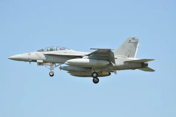 Red Cherry Casino Support